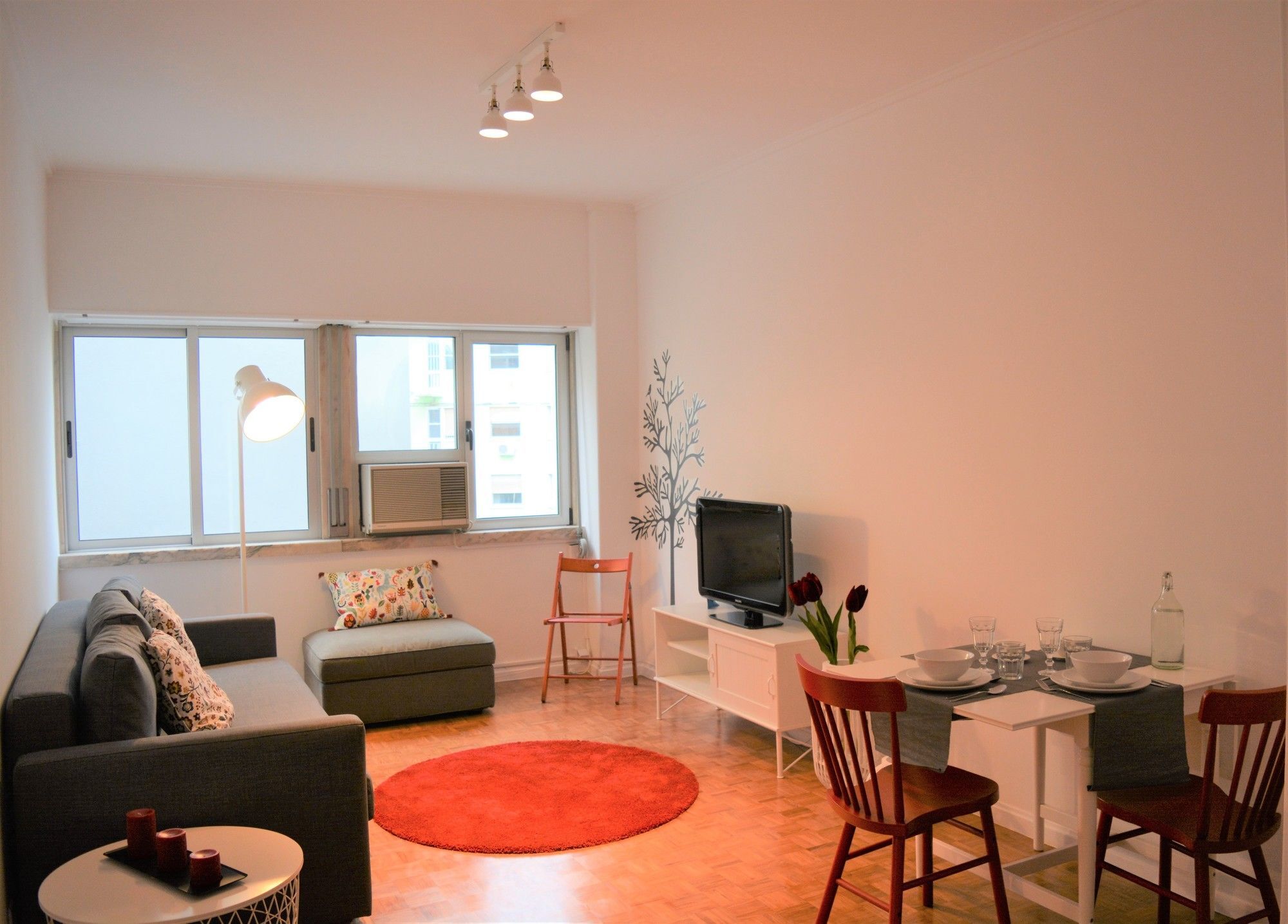 Marques Delight By Homing Lisboa