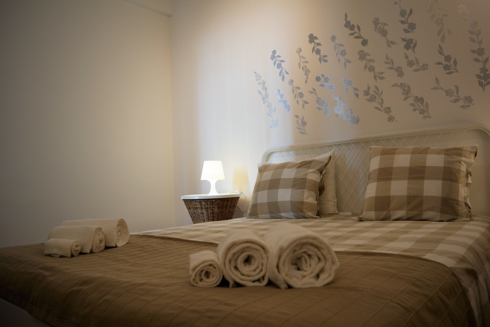 Apartamento Marques Delight By Homing
