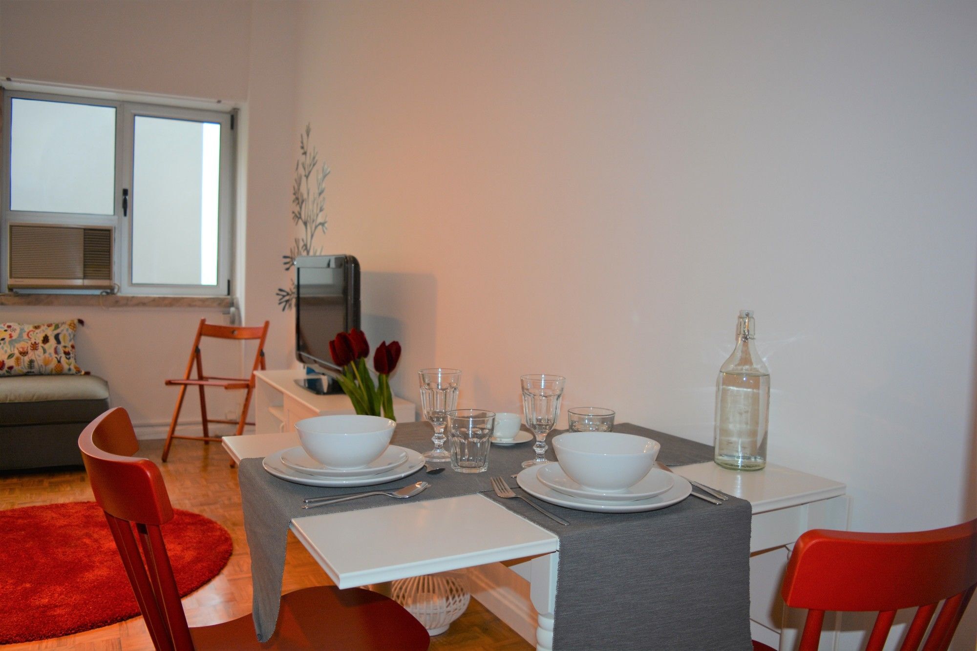 Marques Delight By Homing Apartamento Lisboa