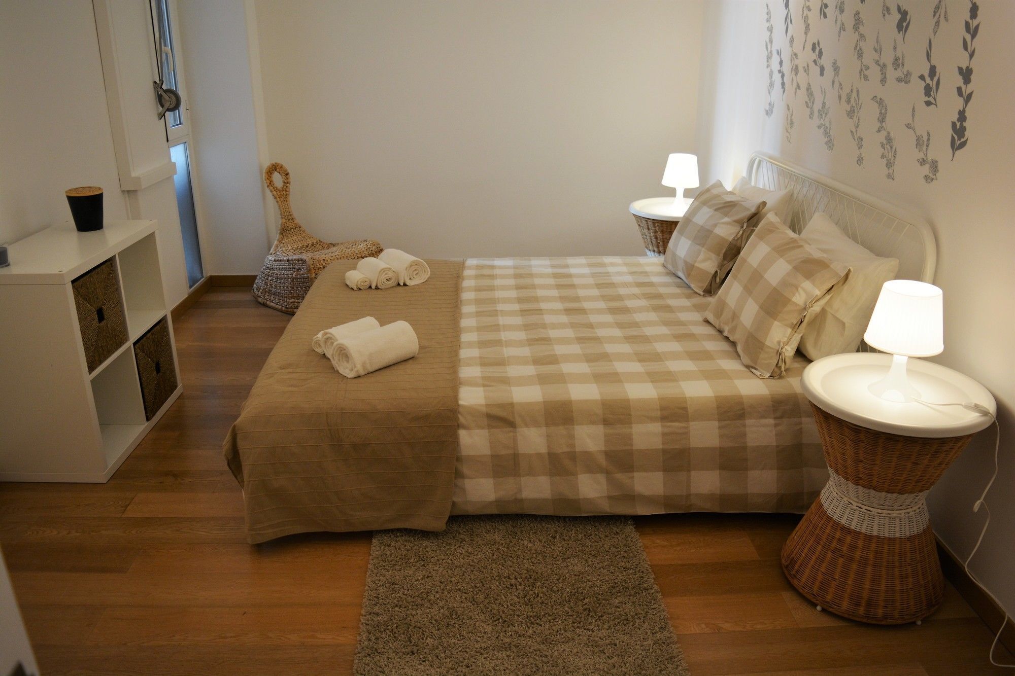 Marques Delight By Homing Lisboa