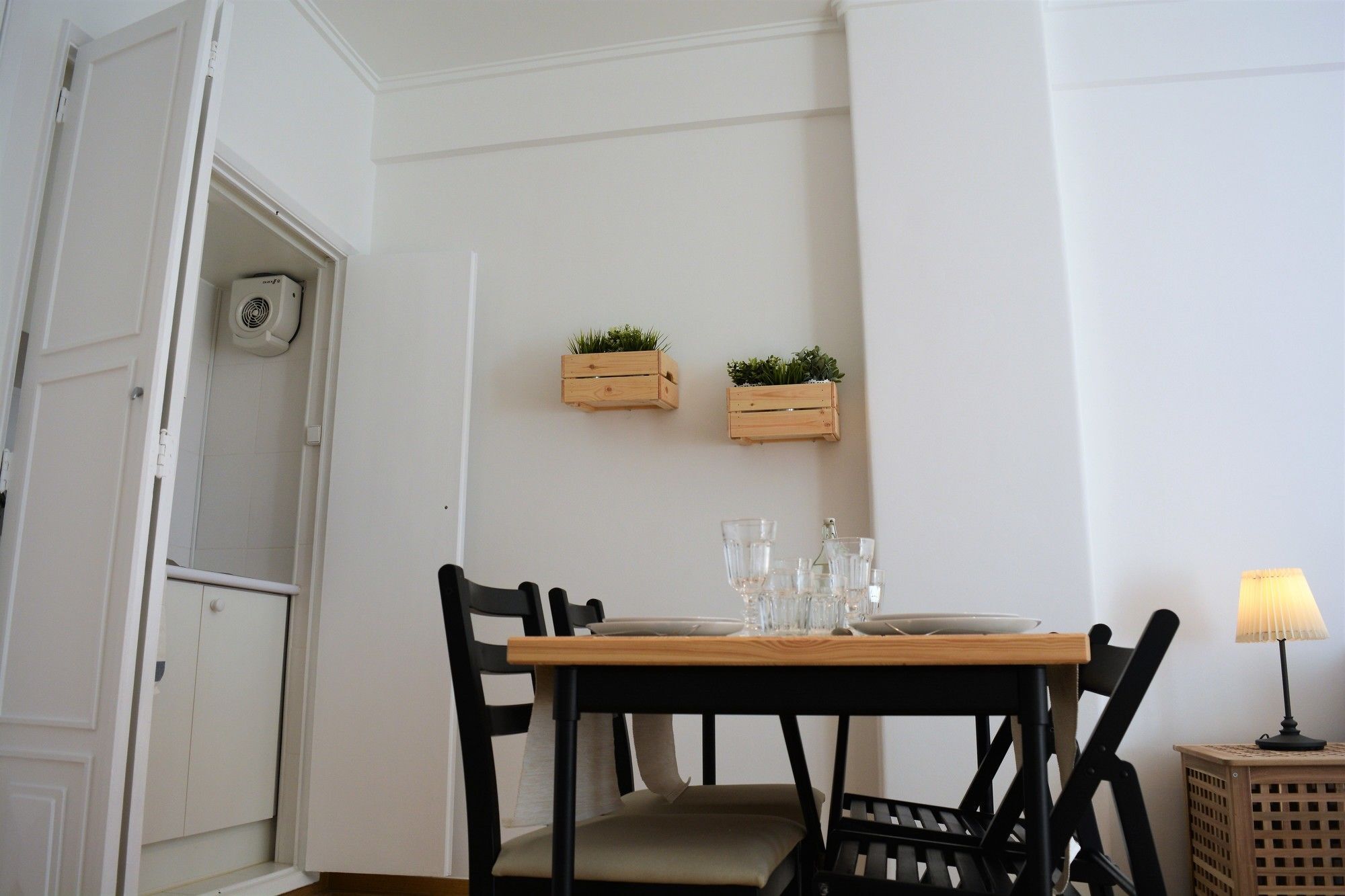 Apartamento Marques Delight By Homing Lisboa